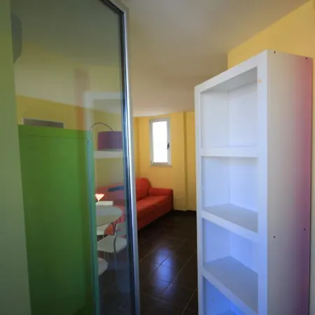 Casa Rudiae Lecce
