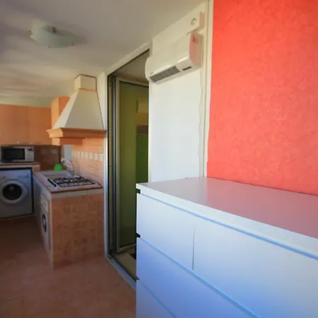 Casa Rudiae Feriehus Lecce