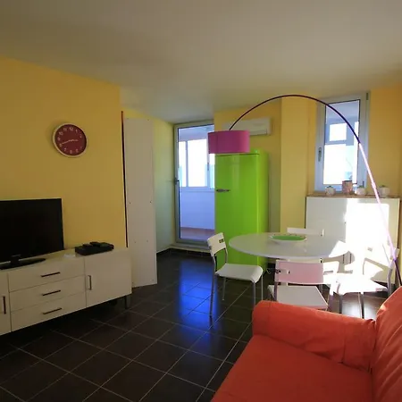 Casa Rudiae