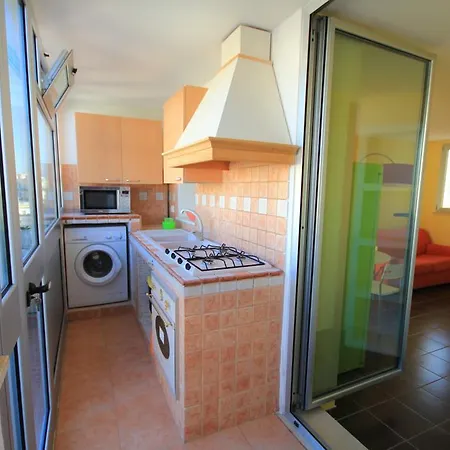 Casa Rudiae Lecce